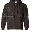 Dark Chocolate