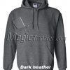 Dark Heather