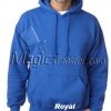 Royal
