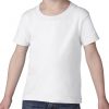 White.