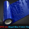 Royal blue