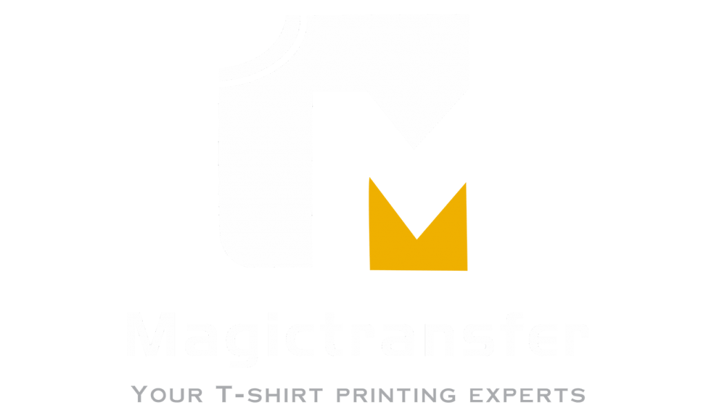 Magic Transfer
