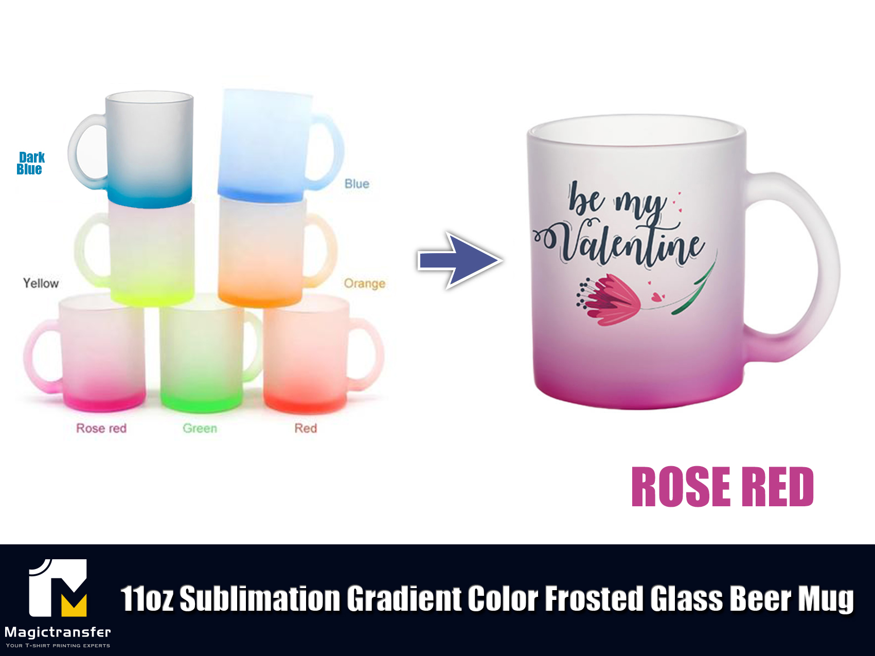 https://magictransfer.co.nz/wp-content/uploads/2021/08/11Oz-Sublimation-Gradient-Color-Frosted-Glass-Mug-%E2%80%94Rose-Red.jpg