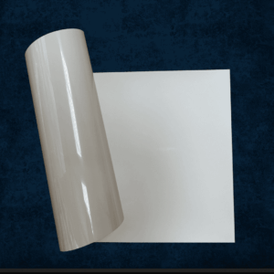 Craft Machine HTV PU Premium vinyl-MPU022- Beige - Size10" x 20" (25 cm x 50 cm)