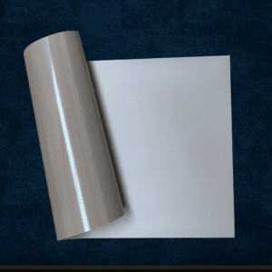 Craft Machine HTV PU Premium vinyl-MPU200- Camel - Size10" x 20" (25 cm x 50 cm)