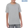 Sport Grey