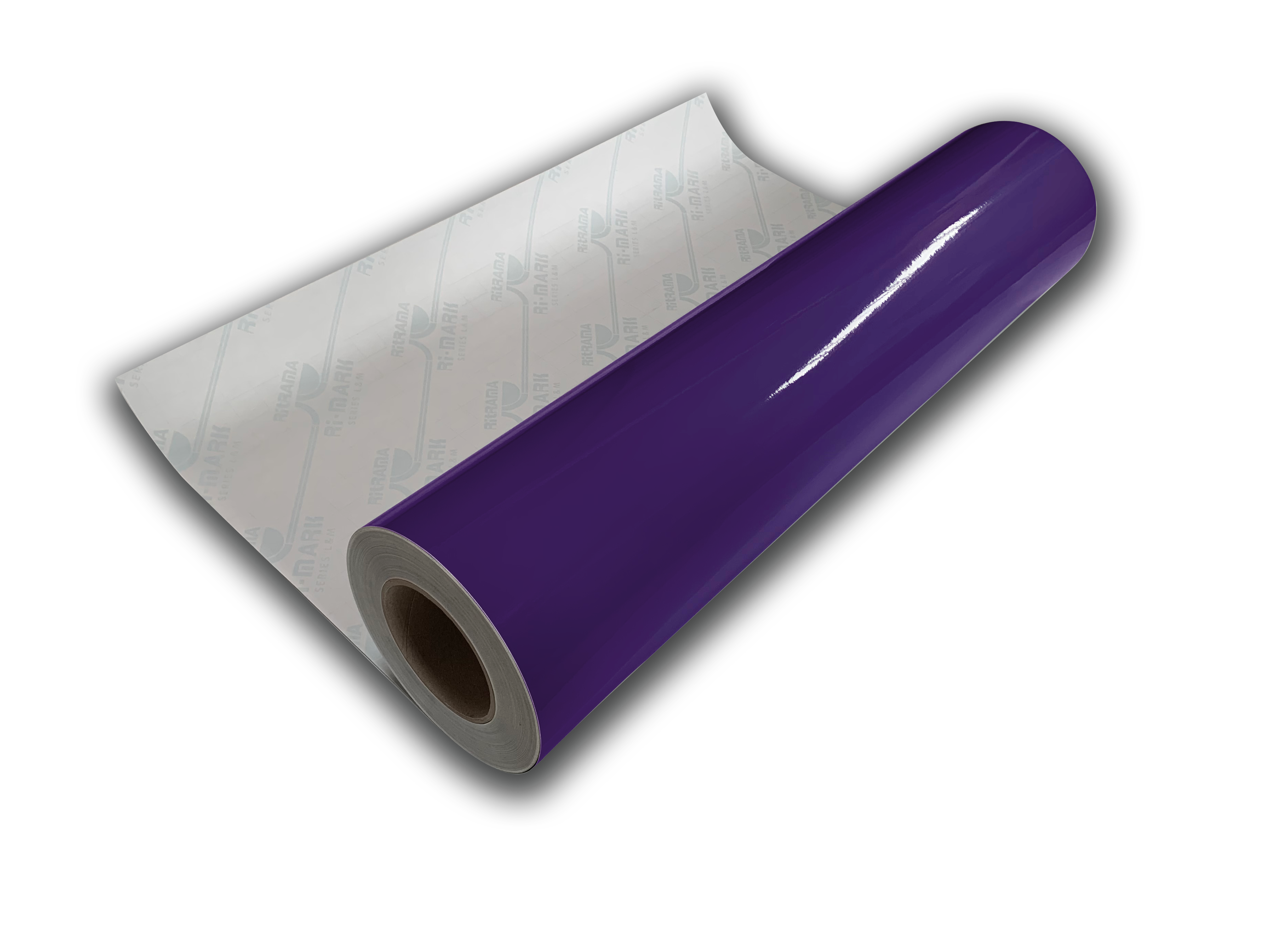 L151-Perfect Purple