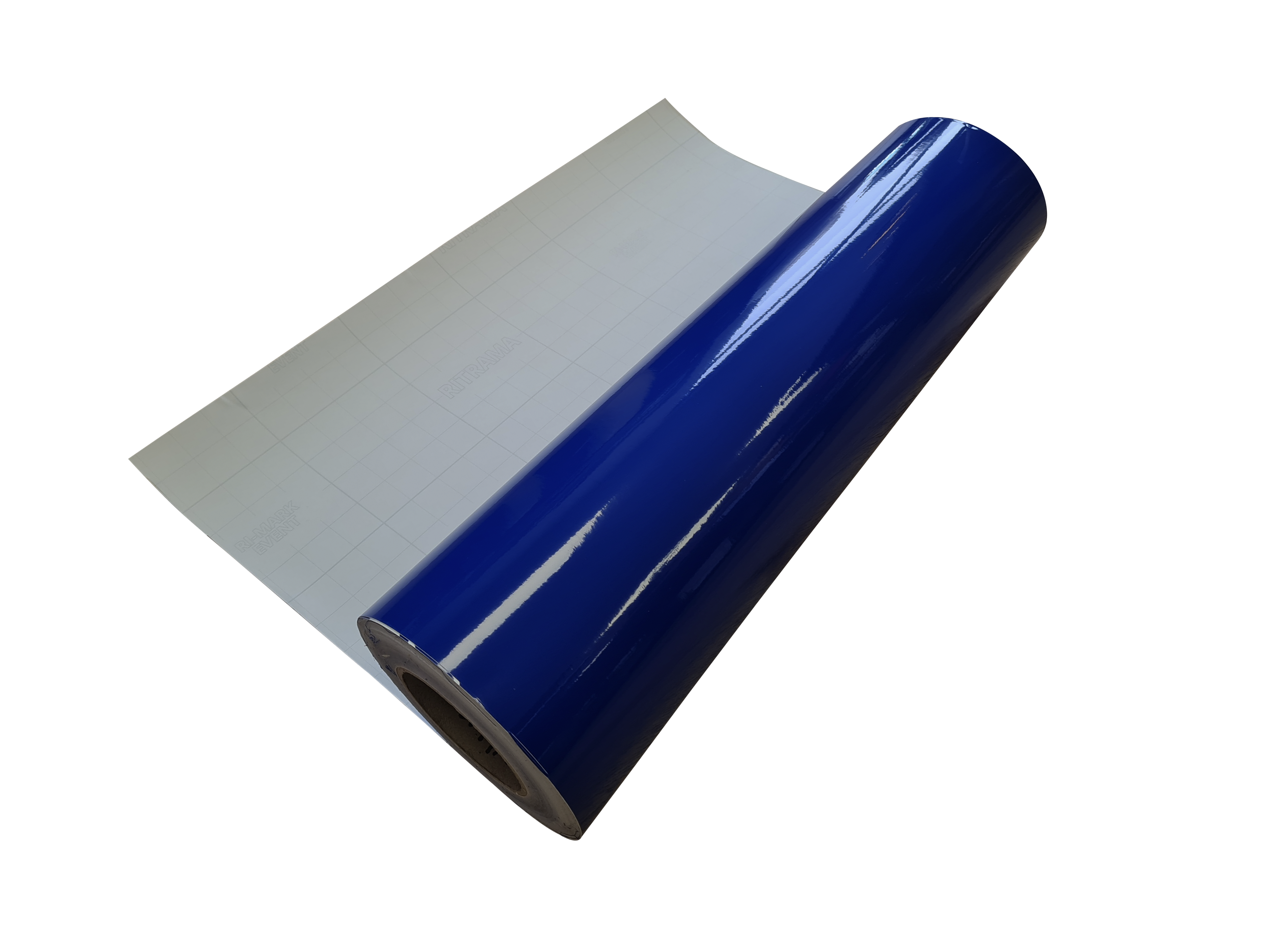 L161-Ultramarine Blue