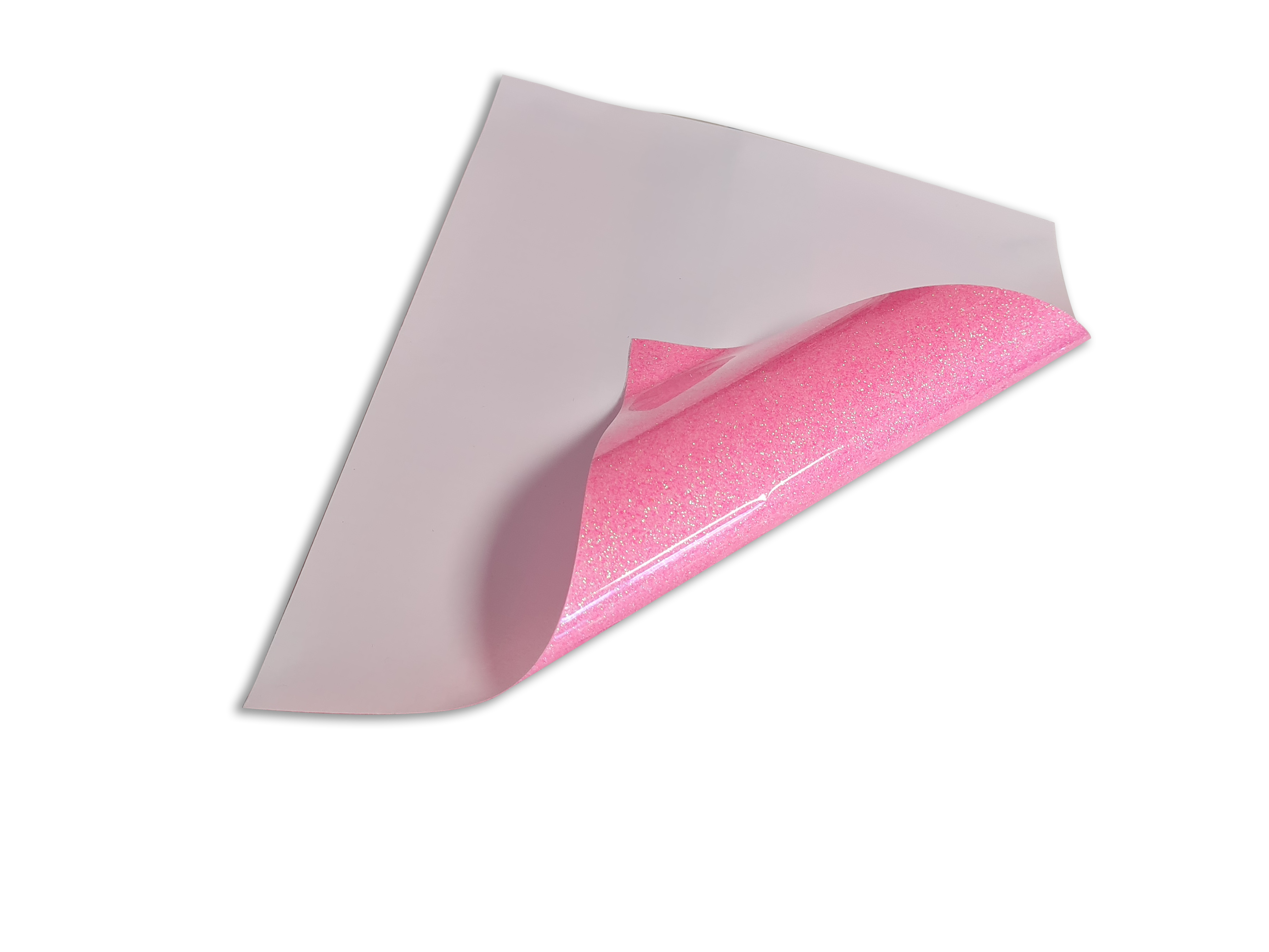 MGGD213-Glitter Pink