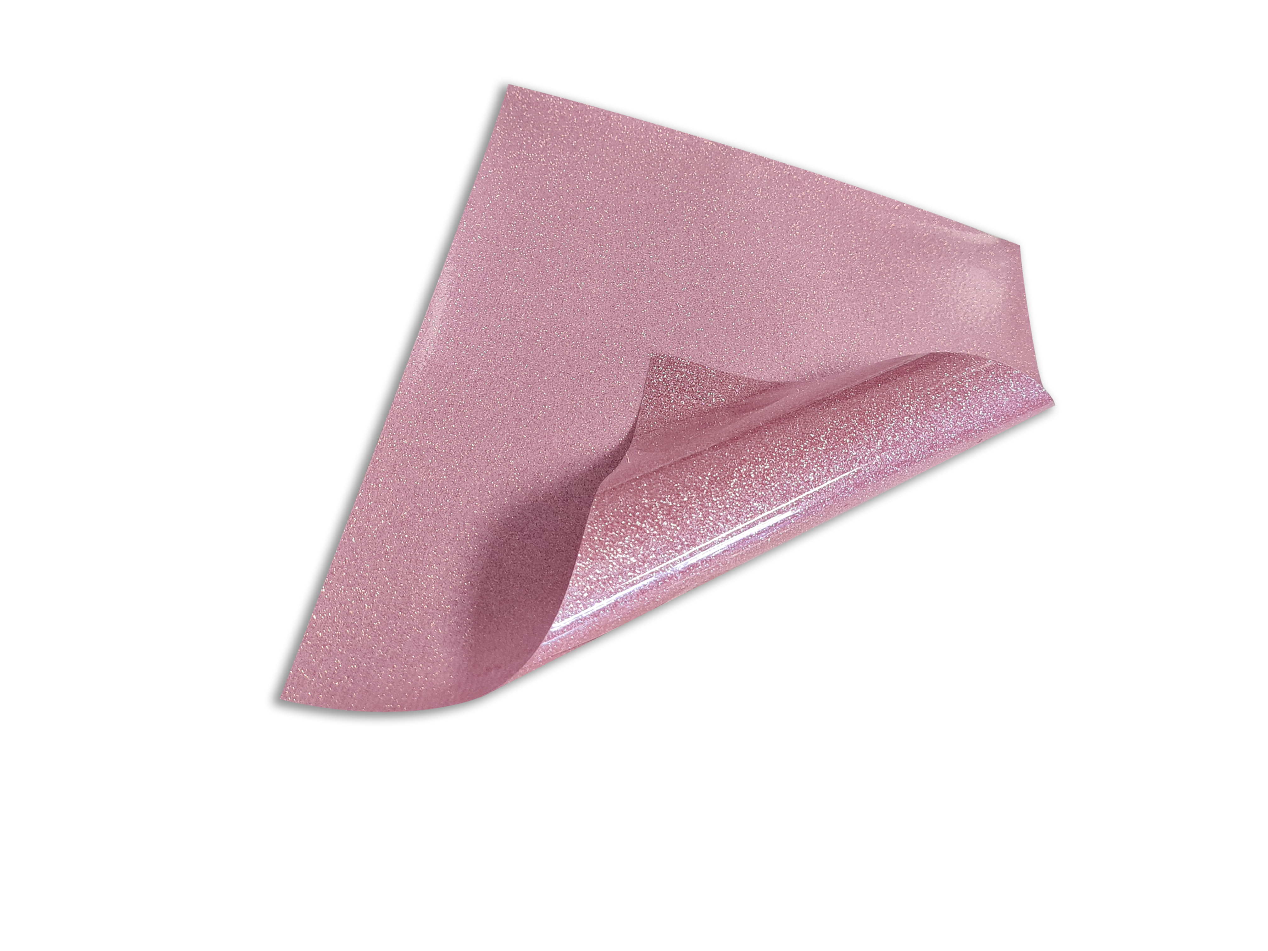 MGL080-Light Pink