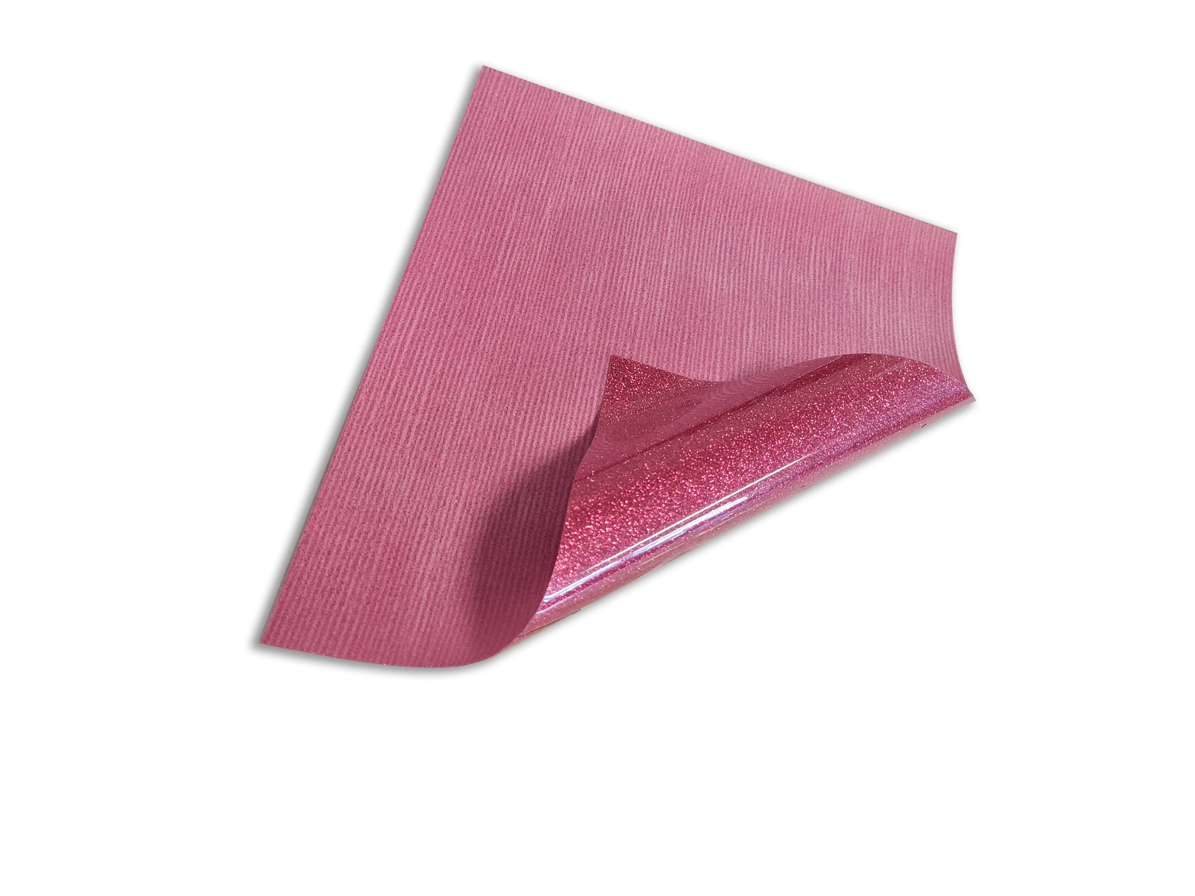 MGL086-Pink