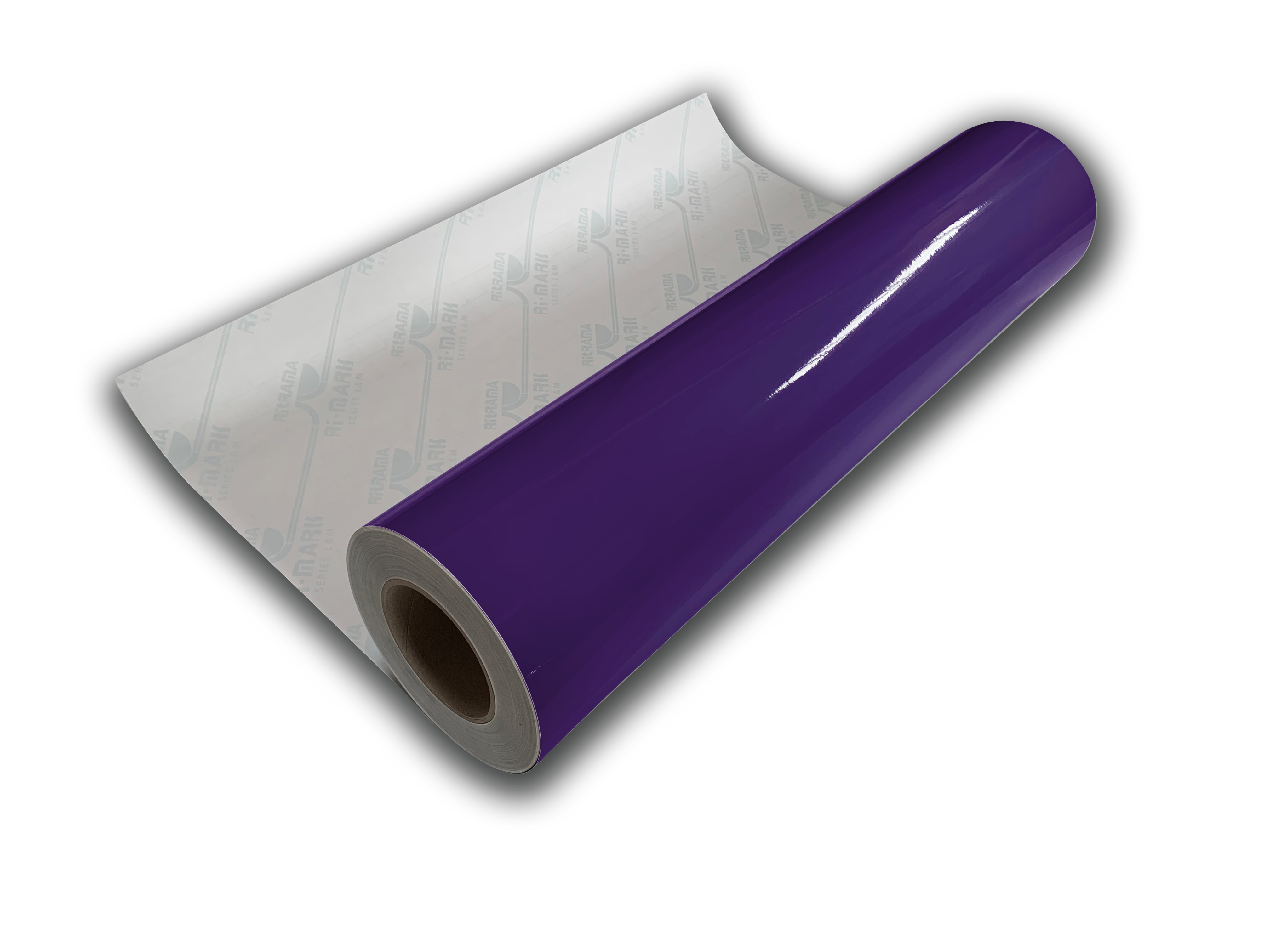 L151 Purple
