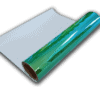 402-Chameleon Green