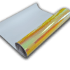 407-Chameleon Yellow