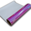 408-Chameleon Purple