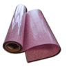 MGL080-Light Pink