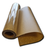 MGL082-Gold