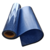 MGL084-Blue