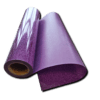 MGL085-Purple