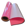MGL093-Neon Pink
