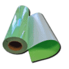 MGL094-Neon Green