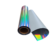 MHO069-Spectrum