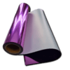 MMC044-Mirror Violet