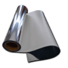 MMC051-Mirror Silver