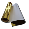 MMC052-Mirror Gold