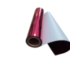 MMC053-Mirror Red