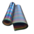 MPE192 Rainbow Stripes