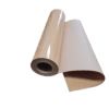 MPF-155 Puff Beige