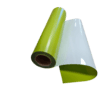 MPF-157 Puff Lime