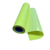 MPF-158 Puff Neon Yellow
