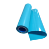MPF-159 Puff Tiffany Blue