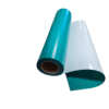 MPF-160 Puff Turquoise