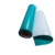 MPF-160 Puff Turquoise
