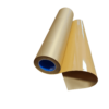 MPF-164 Puff Metallic Gold