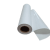 MPF140-Puff White
