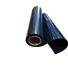 MPF141-Puff Black
