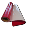 MPF143-Puff Red