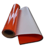 MPF144-Puff Orange