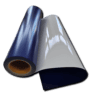 MPF145-Puff Royal Blue
