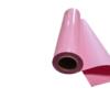 MPF148-Puff Pink