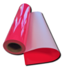 MPF149-Puff Neon Pink