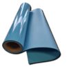 MPF150-Puff Sky Blue
