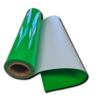 MPF151-Puff Neon Green