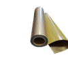 MPF152-Puff Gold