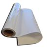 MPU001-White