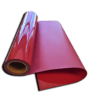 MPU003-Red
